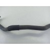 Recambio de tubo para audi a4 b9 avant (8w5, 8wd) 2.0 tdi referencia OEM IAM 8W145947E  