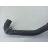 Recambio de tubo para audi a4 b9 avant (8w5, 8wd) 2.0 tdi referencia OEM IAM 8W145947E  
