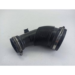 TUBO 4L129661B 