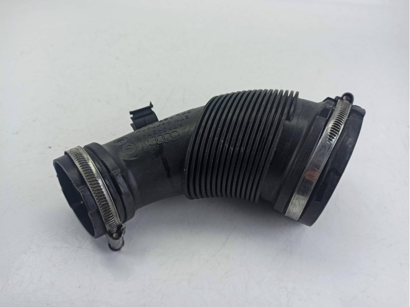 Recambio de tubo para audi a4 b9 avant (8w5, 8wd) 2.0 tdi referencia OEM IAM 4L129661B  