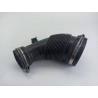 Recambio de tubo para audi a4 b9 avant (8w5, 8wd) 2.0 tdi referencia OEM IAM 4L129661B  