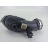 Recambio de tubo para audi a4 b9 avant (8w5, 8wd) 2.0 tdi referencia OEM IAM 4L129661B  