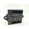 Recambio de modulo electronico para mercedes-benz clase c (w204) c 220 cdi (204.008) referencia OEM IAM   
