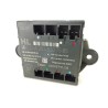 Recambio de modulo electronico para mercedes-benz clase c (w204) c 220 cdi (204.008) referencia OEM IAM   