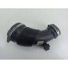 Recambio de tubo para audi a4 b9 avant (8w5, 8wd) 2.0 tdi referencia OEM IAM 4L129661B  