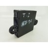 Recambio de modulo electronico para mercedes-benz clase c (w204) c 220 cdi (204.008) referencia OEM IAM   