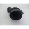 Recambio de tubo para audi a4 b9 avant (8w5, 8wd) 2.0 tdi referencia OEM IAM 4L129661B  