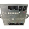 Recambio de modulo electronico para mercedes-benz clase c (w204) c 220 cdi (204.008) referencia OEM IAM   
