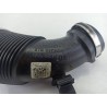 Recambio de tubo para audi a4 b9 avant (8w5, 8wd) 2.0 tdi referencia OEM IAM 4L129661B  