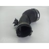 Recambio de tubo para audi a4 b9 avant (8w5, 8wd) 2.0 tdi referencia OEM IAM 4L129661B  