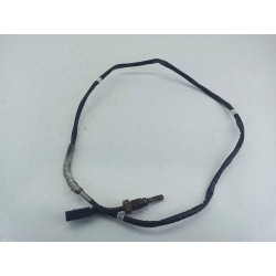 SENSOR 4L906088EQ 