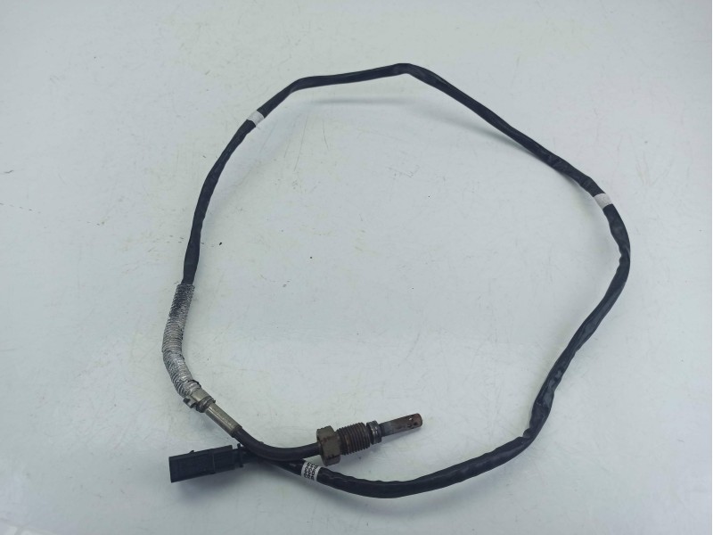 Recambio de sensor para audi a4 b9 avant (8w5, 8wd) 2.0 tdi referencia OEM IAM 4L906088EQ  
