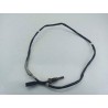 Recambio de sensor para audi a4 b9 avant (8w5, 8wd) 2.0 tdi referencia OEM IAM 4L906088EQ  