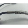 Recambio de sensor para audi a4 b9 avant (8w5, 8wd) 2.0 tdi referencia OEM IAM 4L906088EQ  