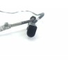 Recambio de sensor para audi a4 b9 avant (8w5, 8wd) 2.0 tdi referencia OEM IAM 4L906088EQ  