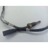 Recambio de sensor para audi a4 b9 avant (8w5, 8wd) 2.0 tdi referencia OEM IAM 4L906088EQ  