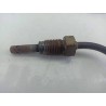 Recambio de sensor para audi a4 b9 avant (8w5, 8wd) 2.0 tdi referencia OEM IAM 4L906088EQ  