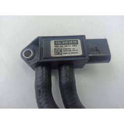 SENSOR PRESION 3L906051B 