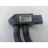 Recambio de sensor presion para audi a4 b9 avant (8w5, 8wd) 2.0 tdi referencia OEM IAM 3L906051B  