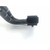 Recambio de sensor presion para audi a4 b9 avant (8w5, 8wd) 2.0 tdi referencia OEM IAM 3L906051B  