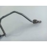 Recambio de sensor presion para audi a4 b9 avant (8w5, 8wd) 2.0 tdi referencia OEM IAM 3L906051B  