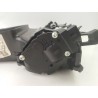 Recambio de rejilla aireadora para mercedes-benz clase m (w164) ml 320 cdi 4-matic (164.122) referencia OEM IAM A1648300544  
