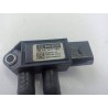 Recambio de sensor presion para audi a4 b9 avant (8w5, 8wd) 2.0 tdi referencia OEM IAM 3L906051B  