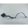 Recambio de sensor presion para audi a4 b9 avant (8w5, 8wd) 2.0 tdi referencia OEM IAM 3L906051B  