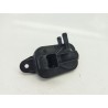 Recambio de sensor presion para peugeot 206 sw (2e/k) 1.6 hdi 110 referencia OEM IAM 9645022680  