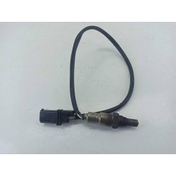 SONDA LAMBDA 8W0906265D 
