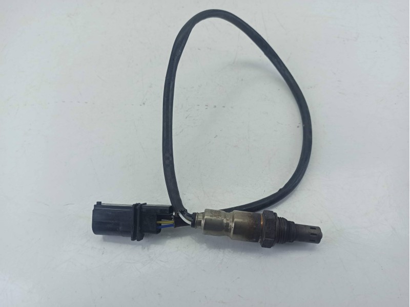 Recambio de sonda lambda para audi a4 b9 avant (8w5, 8wd) 2.0 tdi referencia OEM IAM 8W0906265D  