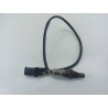 Recambio de sonda lambda para audi a4 b9 avant (8w5, 8wd) 2.0 tdi referencia OEM IAM 8W0906265D  