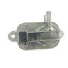 Recambio de sensor presion para peugeot 206 sw (2e/k) 1.6 hdi 110 referencia OEM IAM 9645022680  