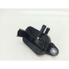 Recambio de sensor presion para peugeot 206 sw (2e/k) 1.6 hdi 110 referencia OEM IAM 9645022680  