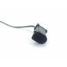 Recambio de sonda lambda para audi a4 b9 avant (8w5, 8wd) 2.0 tdi referencia OEM IAM 8W0906265D  