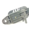 Recambio de sensor presion para peugeot 206 sw (2e/k) 1.6 hdi 110 referencia OEM IAM 9645022680  