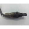 Recambio de sonda lambda para audi a4 b9 avant (8w5, 8wd) 2.0 tdi referencia OEM IAM 8W0906265D  