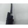 Recambio de sonda lambda para audi a4 b9 avant (8w5, 8wd) 2.0 tdi referencia OEM IAM 8W0906265D  