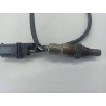 Recambio de sonda lambda para audi a4 b9 avant (8w5, 8wd) 2.0 tdi referencia OEM IAM 8W0906265D  