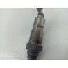 Recambio de sonda lambda para audi a4 b9 avant (8w5, 8wd) 2.0 tdi referencia OEM IAM 8W0906265D  