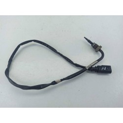 SENSOR 8W0906088E 