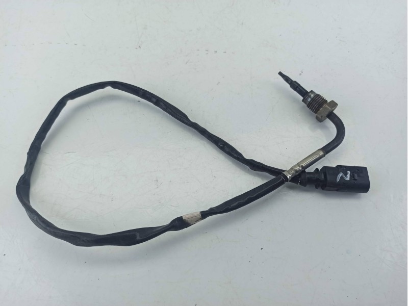 Recambio de sensor para audi a4 b9 avant (8w5, 8wd) 2.0 tdi referencia OEM IAM 8W0906088E  