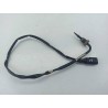 Recambio de sensor para audi a4 b9 avant (8w5, 8wd) 2.0 tdi referencia OEM IAM 8W0906088E  