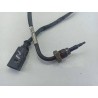 Recambio de sensor para audi a4 b9 avant (8w5, 8wd) 2.0 tdi referencia OEM IAM 8W0906088E  
