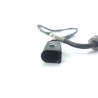 Recambio de sensor para audi a4 b9 avant (8w5, 8wd) 2.0 tdi referencia OEM IAM 8W0906088E  