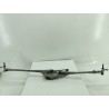 Recambio de motor limpia delantero para opel astra k sports tourer (b16) 1.6 cdti (35) referencia OEM IAM 39034606  