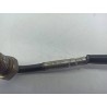 Recambio de sensor para audi a4 b9 avant (8w5, 8wd) 2.0 tdi referencia OEM IAM 8W0906088E  