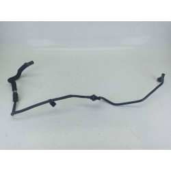 TUBO 8W0121081AK 