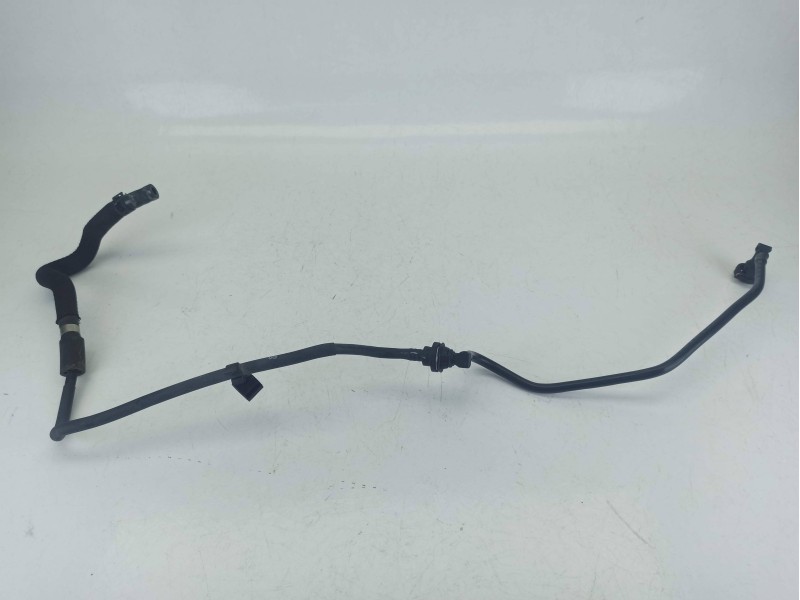 Recambio de tubo para audi a4 b9 avant (8w5, 8wd) 2.0 tdi referencia OEM IAM 8W0121081AK  