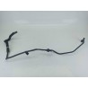 Recambio de tubo para audi a4 b9 avant (8w5, 8wd) 2.0 tdi referencia OEM IAM 8W0121081AK  